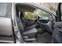 Suzuki Alto 1.0 Celebration EASSS NL-auto +NAP