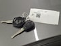 Suzuki Alto 1.0 Celebration EASSS NL-auto +NAP
