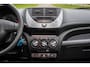 Suzuki Alto 1.0 Celebration EASSS NL-auto +NAP