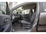 Suzuki Alto 1.0 Celebration EASSS NL-auto +NAP