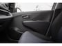 Suzuki Alto 1.0 Celebration EASSS NL-auto +NAP