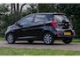 Kia Picanto 1.0 CVVT EconomyPlusLine 1e Eig. 81.300 km +NAP NL-auto