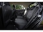 Kia Picanto 1.0 CVVT EconomyPlusLine 1e Eig. 81.300 km +NAP NL-auto