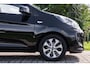 Kia Picanto 1.0 CVVT EconomyPlusLine 1e Eig. 81.300 km +NAP NL-auto