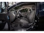 Kia Picanto 1.0 CVVT EconomyPlusLine 1e Eig. 81.300 km +NAP NL-auto