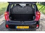 Kia Picanto 1.0 CVVT EconomyPlusLine 1e Eig. 81.300 km +NAP NL-auto