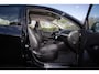 Kia Picanto 1.0 CVVT EconomyPlusLine 1e Eig. 81.300 km +NAP NL-auto