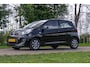 Kia Picanto 1.0 CVVT EconomyPlusLine 1e Eig. 81.300 km +NAP NL-auto