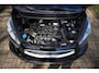 Kia Picanto 1.0 CVVT EconomyPlusLine 1e Eig. 81.300 km +NAP NL-auto