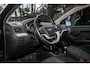 Kia Picanto 1.0 CVVT EconomyPlusLine 1e Eig. 81.300 km +NAP NL-auto