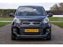 Kia Picanto 1.0 CVVT EconomyPlusLine 1e Eig. 81.300 km +NAP NL-auto