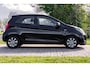 Kia Picanto 1.0 CVVT EconomyPlusLine 1e Eig. 81.300 km +NAP NL-auto