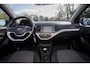 Kia Picanto 1.0 CVVT EconomyPlusLine 1e Eig. 81.300 km +NAP NL-auto