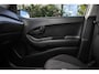 Kia Picanto 1.0 CVVT EconomyPlusLine 1e Eig. 81.300 km +NAP NL-auto