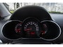 Kia Picanto 1.0 CVVT EconomyPlusLine 1e Eig. 81.300 km +NAP NL-auto