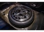 Kia Picanto 1.0 CVVT EconomyPlusLine 1e Eig. 81.300 km +NAP NL-auto