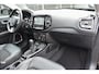 Jeep Compass 1.4 MultiAir Limited 4x4 | Carplay | ACC | 170PK