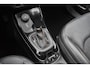 Jeep Compass 1.4 MultiAir Limited 4x4 | Carplay | ACC | 170PK