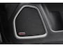 Jeep Compass 1.4 MultiAir Limited 4x4 | Carplay | ACC | 170PK