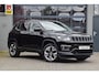 Jeep Compass 1.4 MultiAir Limited 4x4 | Carplay | ACC | 170PK