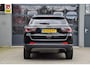 Jeep Compass 1.4 MultiAir Limited 4x4 | Carplay | ACC | 170PK