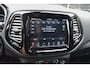 Jeep Compass 1.4 MultiAir Limited 4x4 | Carplay | ACC | 170PK