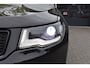Jeep Compass 1.4 MultiAir Limited 4x4 | Carplay | ACC | 170PK