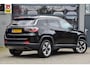 Jeep Compass 1.4 MultiAir Limited 4x4 | Carplay | ACC | 170PK
