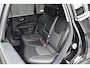 Jeep Compass 1.4 MultiAir Limited 4x4 | Carplay | ACC | 170PK