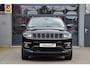 Jeep Compass 1.4 MultiAir Limited 4x4 | Carplay | ACC | 170PK