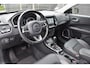 Jeep Compass 1.4 MultiAir Limited 4x4 | Carplay | ACC | 170PK