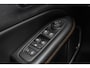 Jeep Compass 1.4 MultiAir Limited 4x4 | Carplay | ACC | 170PK