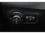 Jeep Compass 1.4 MultiAir Limited 4x4 | Carplay | ACC | 170PK