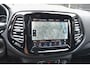 Jeep Compass 1.4 MultiAir Limited 4x4 | Carplay | ACC | 170PK