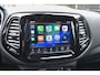 Jeep Compass 1.4 MultiAir Limited 4x4 | Carplay | ACC | 170PK