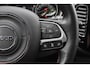 Jeep Compass 1.4 MultiAir Limited 4x4 | Carplay | ACC | 170PK