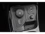 Jeep Compass 1.4 MultiAir Limited 4x4 | Carplay | ACC | 170PK