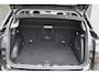 Jeep Compass 1.4 MultiAir Limited 4x4 | Carplay | ACC | 170PK