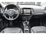 Jeep Compass 1.4 MultiAir Limited 4x4 | Carplay | ACC | 170PK