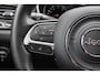 Jeep Compass 1.4 MultiAir Limited 4x4 | Carplay | ACC | 170PK