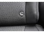 Jeep Compass 1.4 MultiAir Limited 4x4 | Carplay | ACC | 170PK