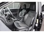 Jeep Compass 1.4 MultiAir Limited 4x4 | Carplay | ACC | 170PK
