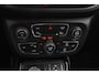 Jeep Compass 1.4 MultiAir Limited 4x4 | Carplay | ACC | 170PK