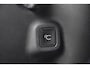 Jeep Compass 1.4 MultiAir Limited 4x4 | Carplay | ACC | 170PK