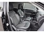 Jeep Compass 1.4 MultiAir Limited 4x4 | Carplay | ACC | 170PK