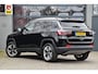 Jeep Compass 1.4 MultiAir Limited 4x4 | Carplay | ACC | 170PK