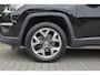 Jeep Compass 1.4 MultiAir Limited 4x4 | Carplay | ACC | 170PK