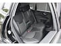 Jeep Compass 1.4 MultiAir Limited 4x4 | Carplay | ACC | 170PK