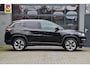 Jeep Compass 1.4 MultiAir Limited 4x4 | Carplay | ACC | 170PK