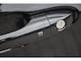 Jeep Compass 1.4 MultiAir Limited 4x4 | Carplay | ACC | 170PK